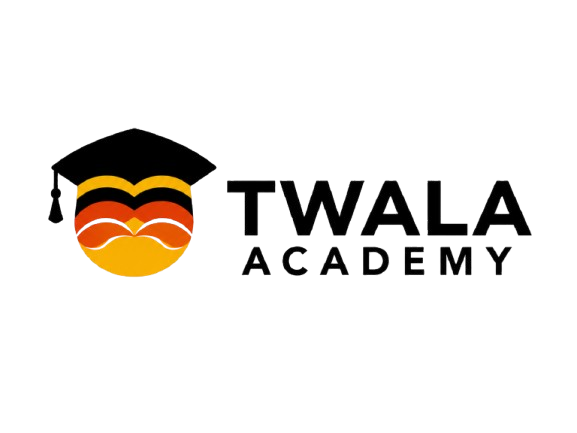 Twala Academy Logo