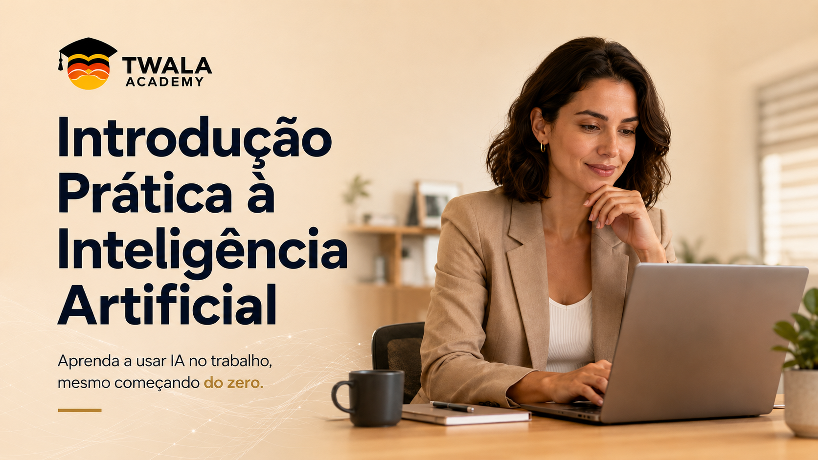 Introdução Prática à Inteligência Artificial